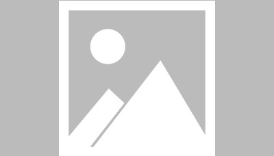 【挪超】海于格松vs克里斯蒂安松比赛结果：海于格松(0-0)克里斯蒂安松比分战报(2025年06月29日)