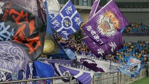 津门虎vs国安上座人数为30200人，俱乐部称门票已售罄