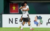 扬眉吐气！U23国足首进决赛，韩国媒体眼红，再不是 “少林足球”