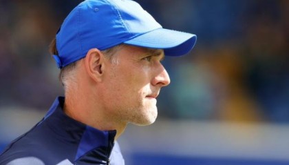 pg独家模拟器-切尔西10人作战取胜 图赫尔：我们展现出顽强意志