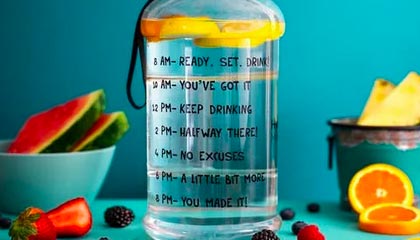 李乙容儿子谈03年父亲扇李毅：行为不可取，要用实力回应粗暴犯规