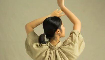 李乙容儿子谈03年父亲扇李毅:行为不可取,要用实力回应粗暴犯规