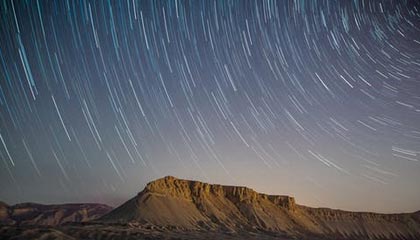 澳门新葡京：奢华遇见传奇的澳门体验