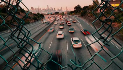 澳门新葡京：奢华遇见传奇的澳门体验