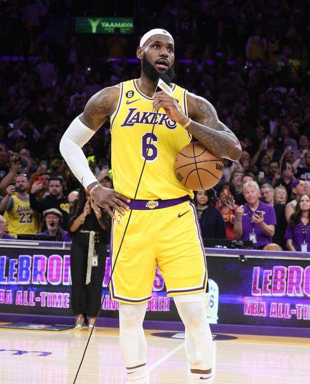 1675863818092009726.png 微信截图_20230208214336.png