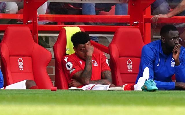 1661736287563042926.jpg FbQ60aBWAAEfrhm.jpg