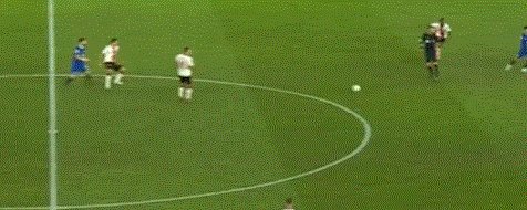 1661894530809088773.gif 动画 (3582).gif